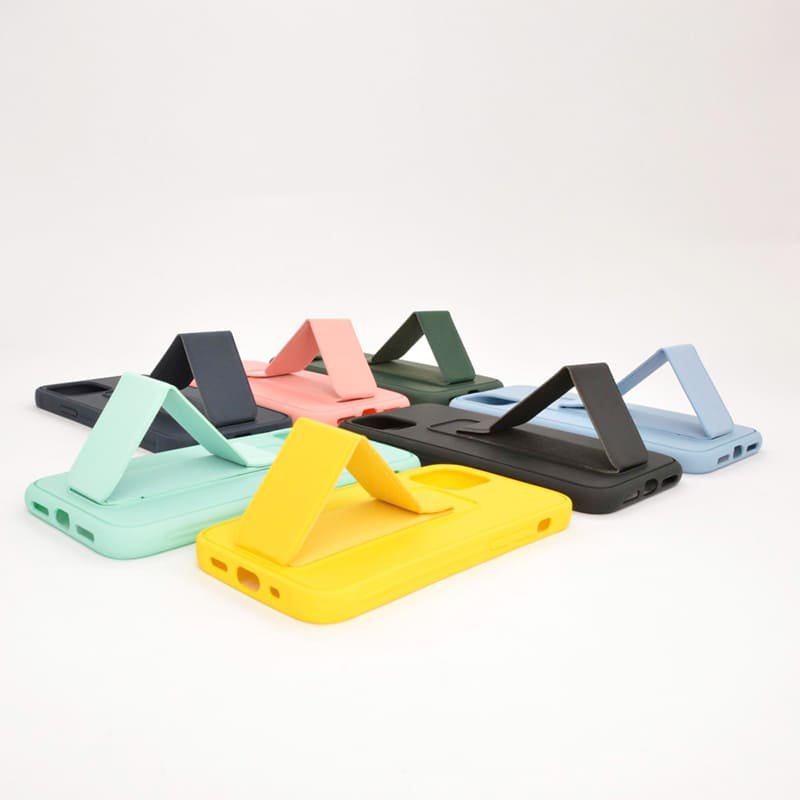 IMG_ACESSORIOS_PARA_CELULAR_01