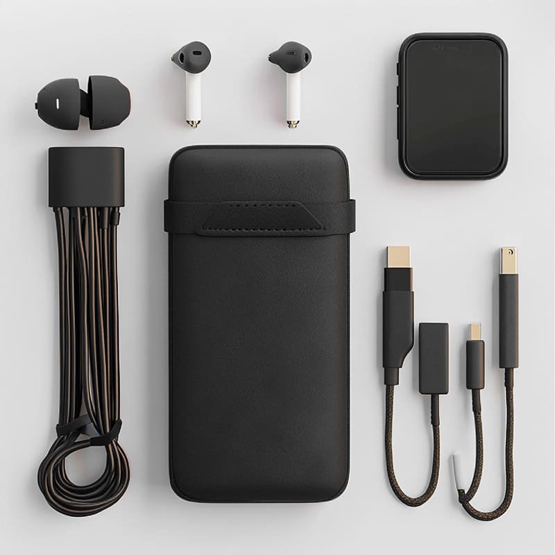 IMG_ACESSORIOS_PARA_CELULAR_02