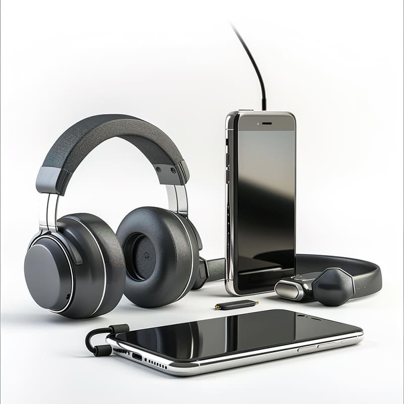 IMG_ACESSORIOS_PARA_CELULAR_03