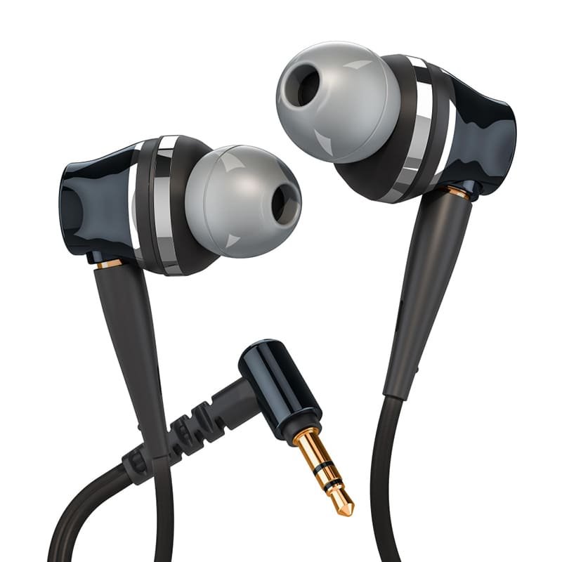 IMG_ACESSORIOS_PARA_CELULAR_04