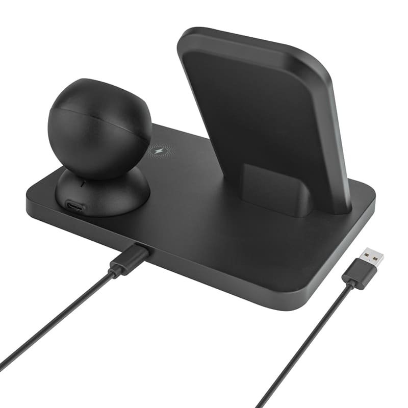 IMG_ACESSORIOS_PARA_CELULAR_06