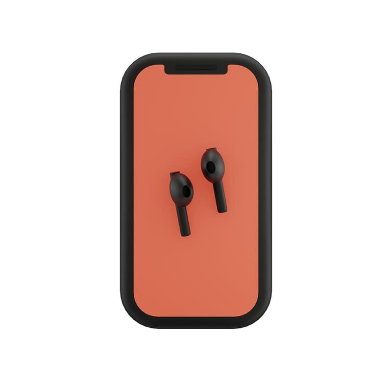 IMG_ACESSORIOS_PARA_CELULAR_07