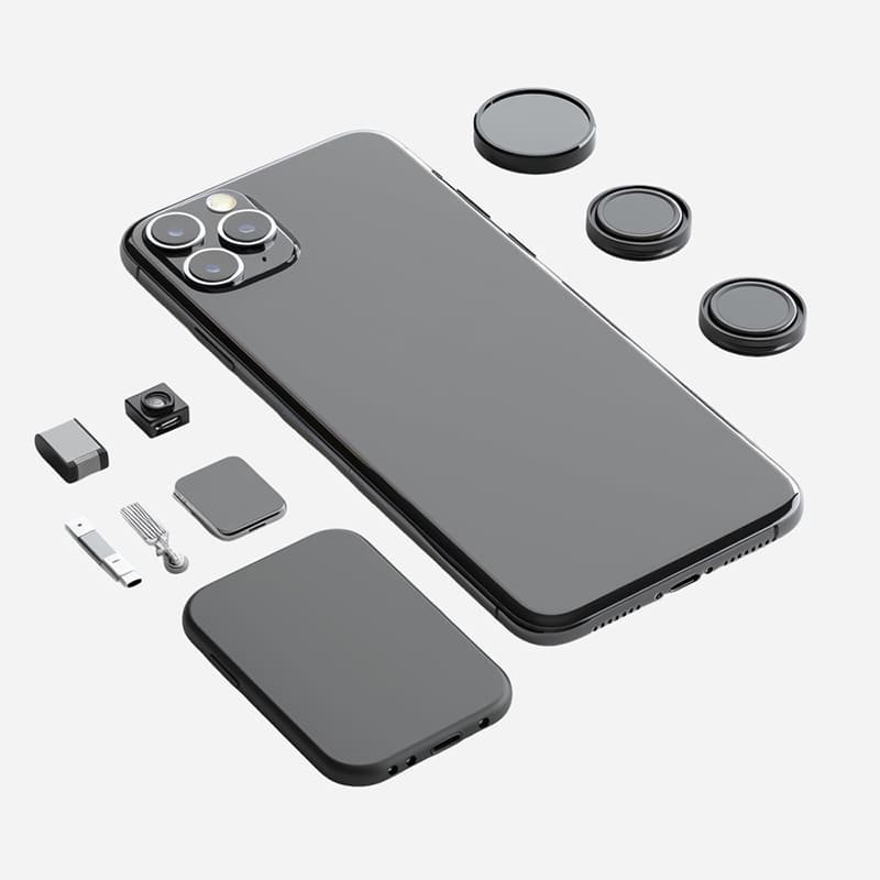 IMG_ACESSORIOS_PARA_CELULAR_08