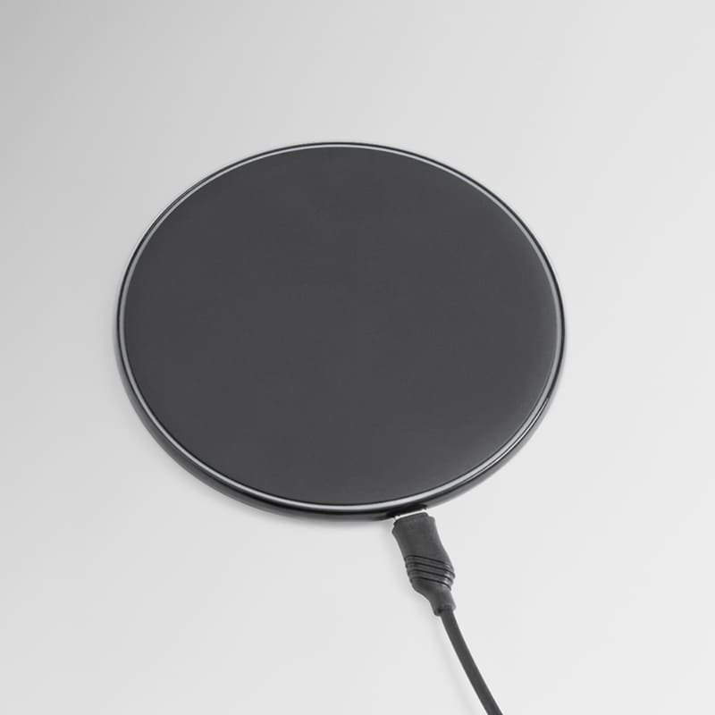 IMG_ACESSORIOS_PARA_CELULAR_09