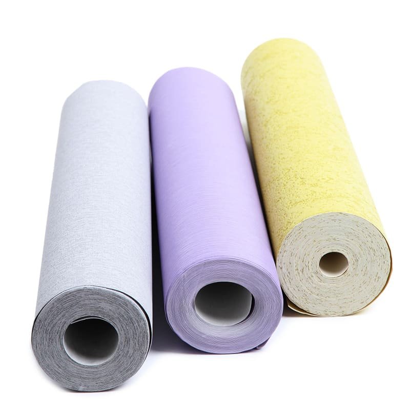 IMG_PRODUTOS_TEXTEIS_02