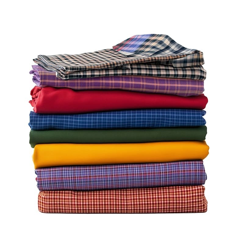 IMG_PRODUTOS_TEXTEIS_04