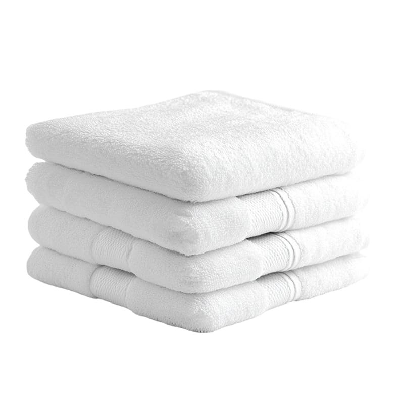 IMG_PRODUTOS_TEXTEIS_05