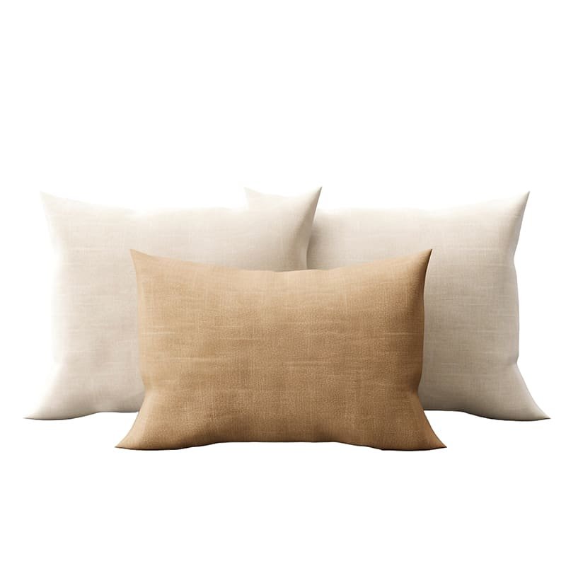 IMG_PRODUTOS_TEXTEIS_06