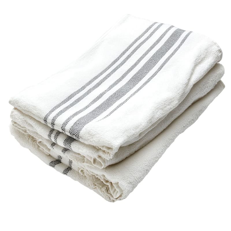 IMG_PRODUTOS_TEXTEIS_09