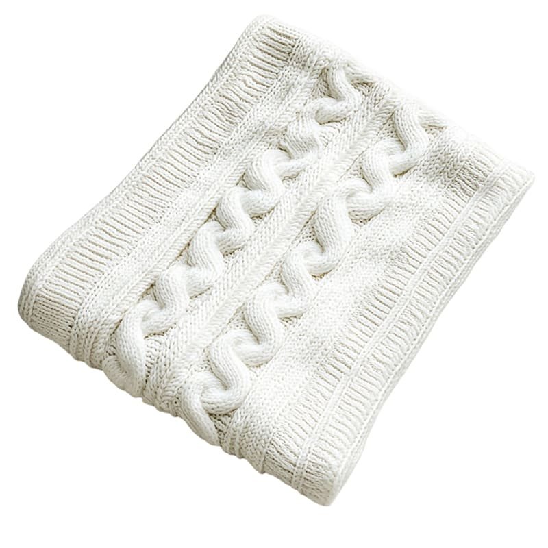 IMG_PRODUTOS_TEXTEIS_10