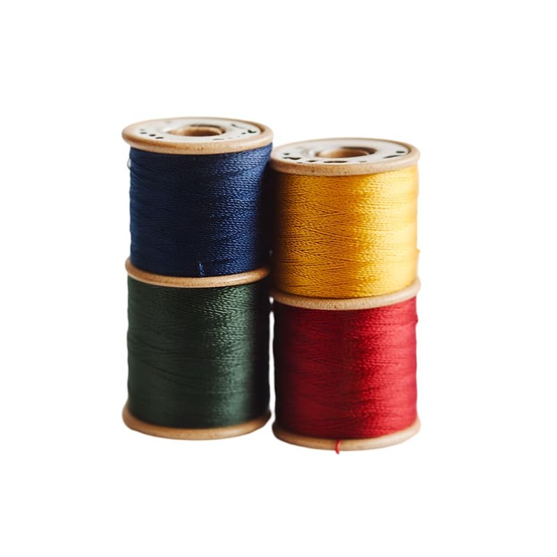 IMG_PRODUTOS_TEXTEIS_11