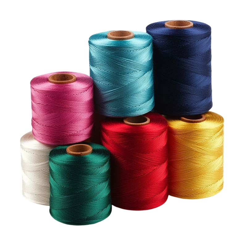 IMG_PRODUTOS_TEXTEIS_12